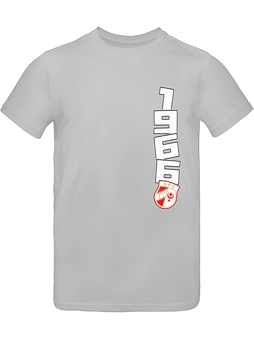 1966 Horizontal Shirt POD