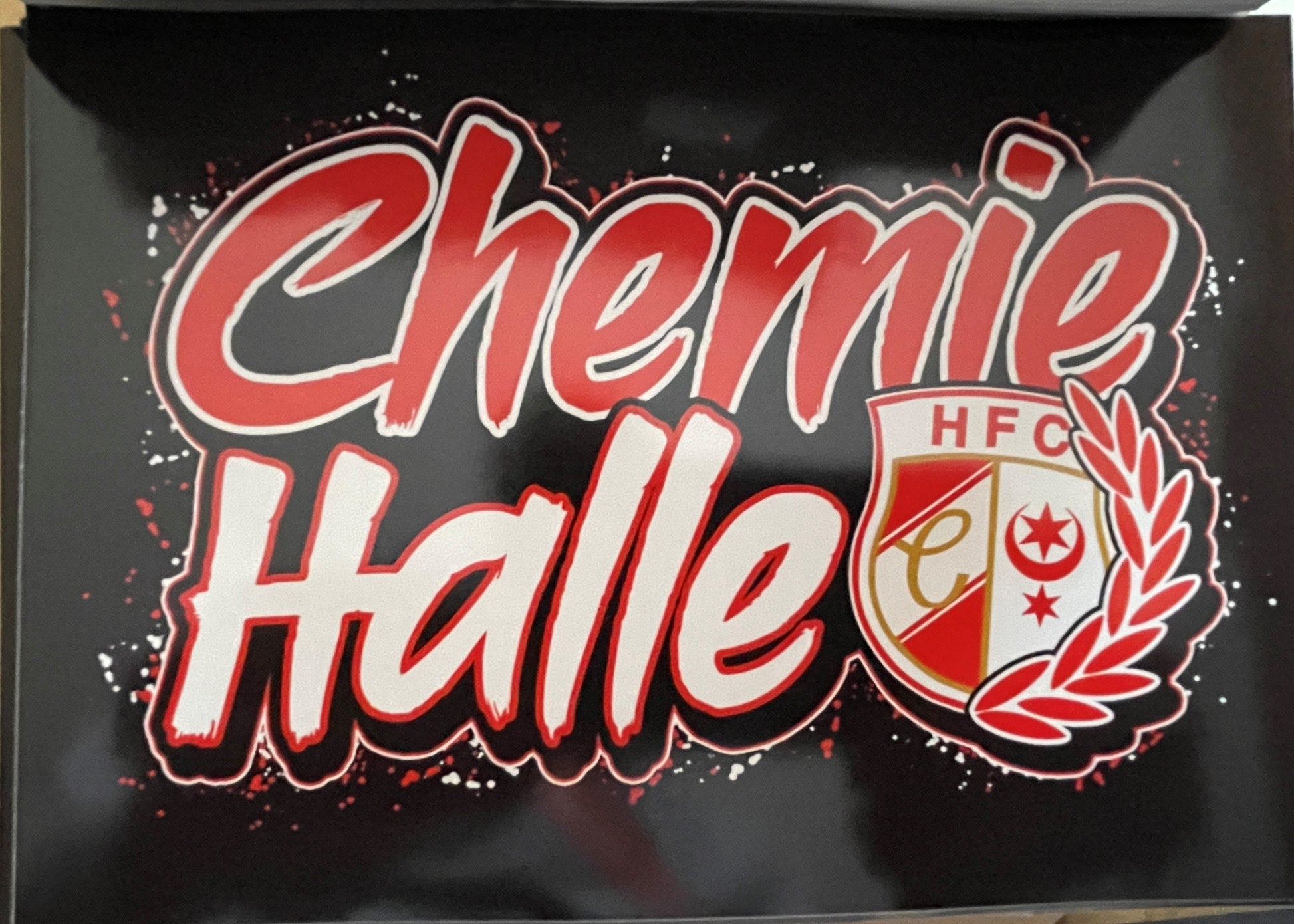 10 Aufkleber Chemie Halle A5 (6705305092260)